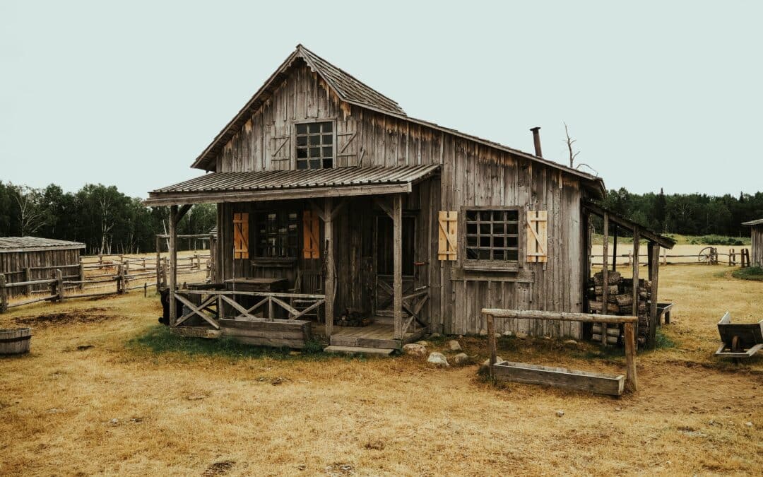 Fixer-Upper? Flipping or Flopping: The Real Deal