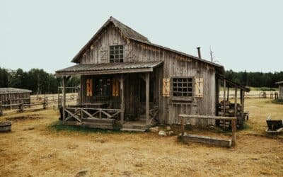 Fixer-Upper? Flipping or Flopping: The Real Deal