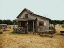 fixer-upper foreclosure in midland texas