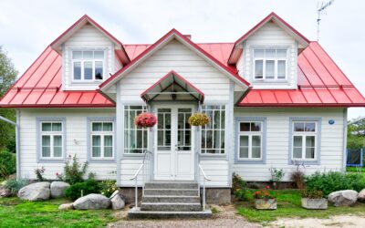 The Anatomy of a Foreclosure Deal: A Step-by-Step Guide from First Missed Payment to Final Gavel