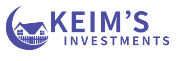 KEIM'S INVESTMENTS