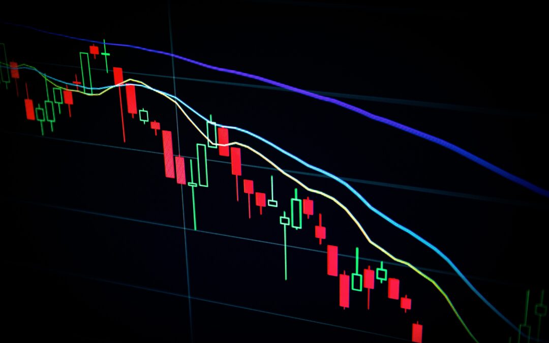 Seize the Market Downturn: The Untold Wealth-Building Secrets of Foreclosure Investing