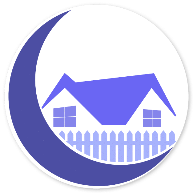 Keims Investments Logo