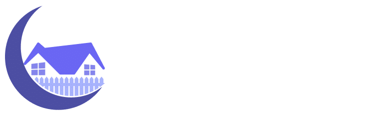Keim's Investments